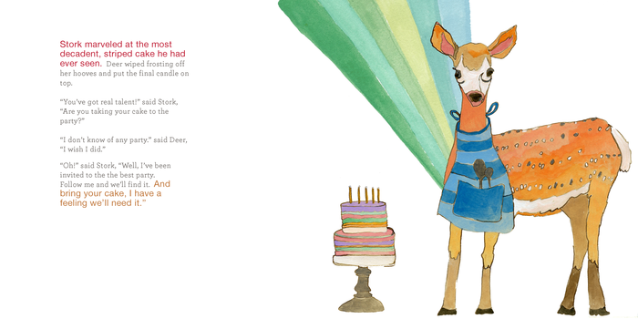 Page Spread - 3