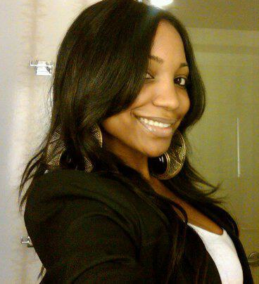 Actor - Khisa Jones