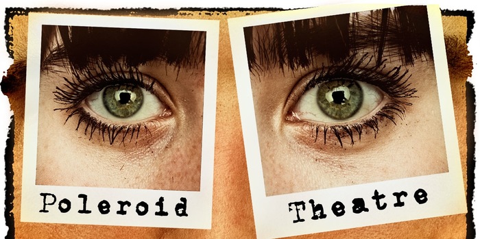 Poleroid Theatre