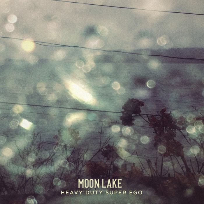 album art & poster print - photo by Jen Storch