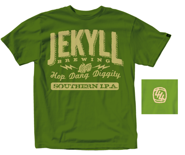 Shirt 1