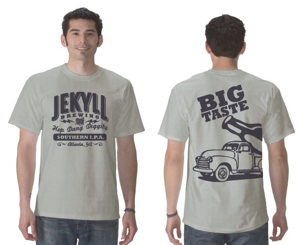 Shirt 3