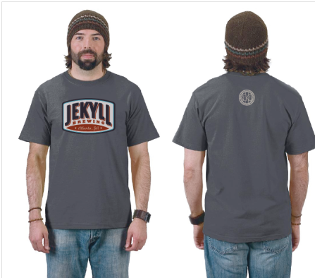 Shirt 4