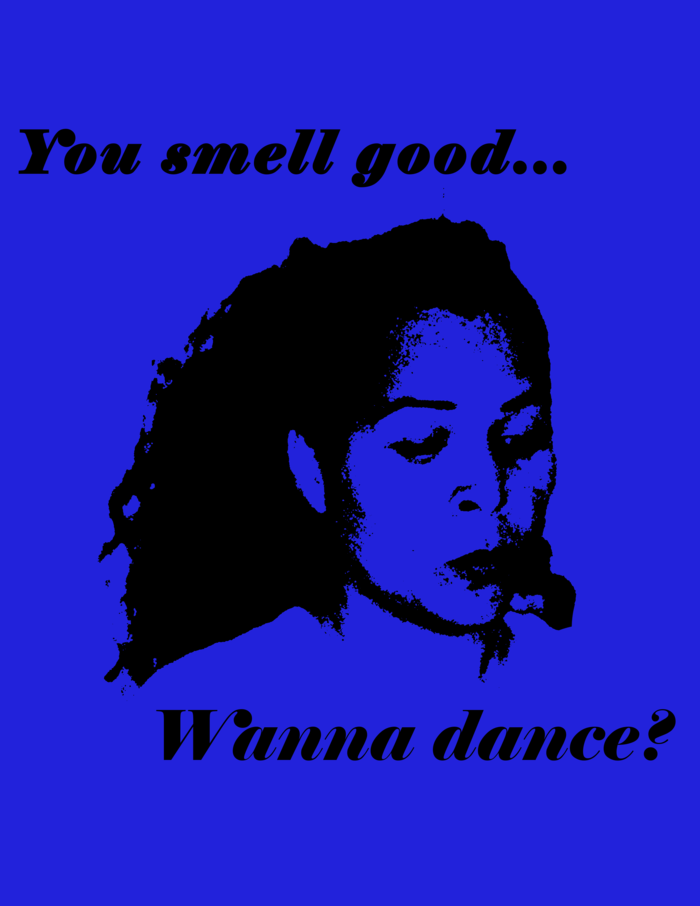 If you know Sera, you'll like this one.