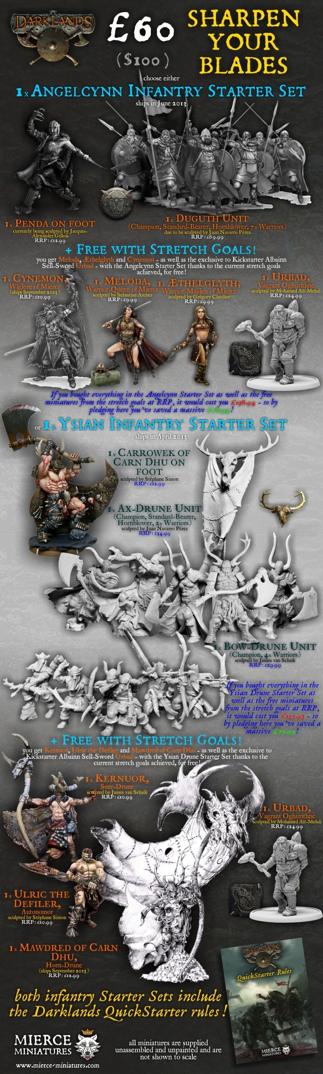 Click for a larger version