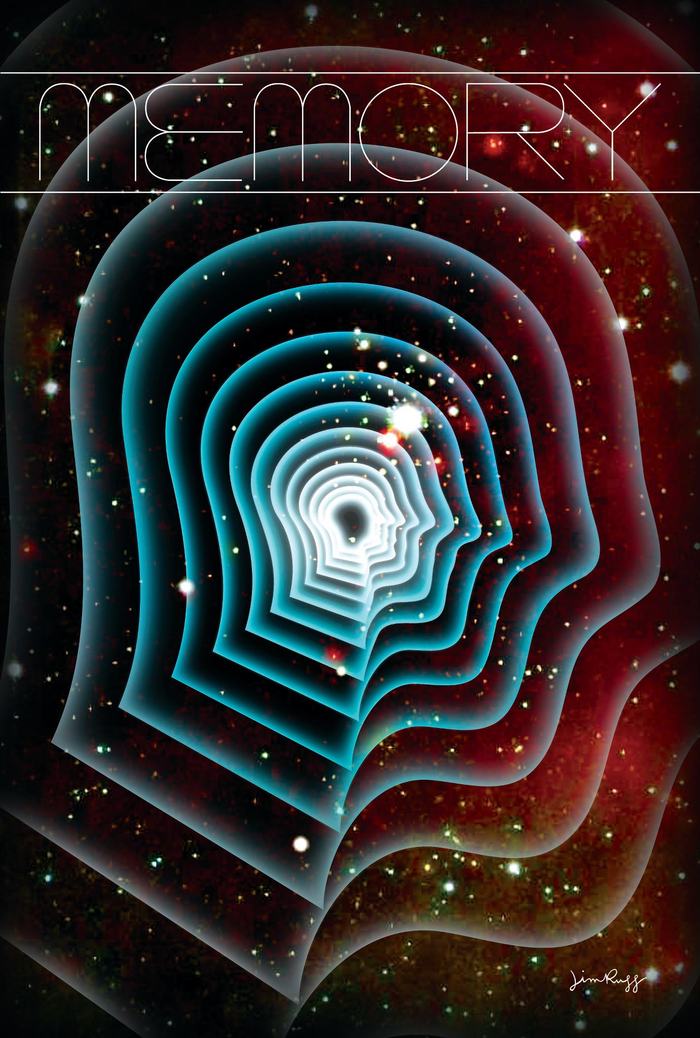 Front cover art designed by Jim Rugg