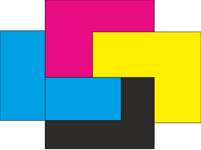 Mycestro Color Palette