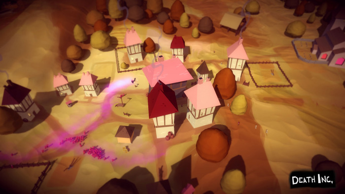 In-game screenshot