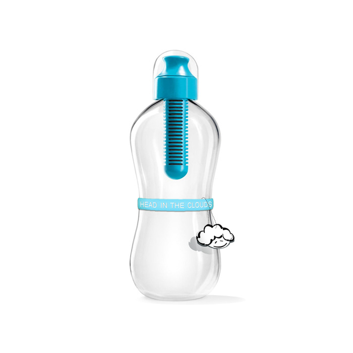reusable Water Bottle