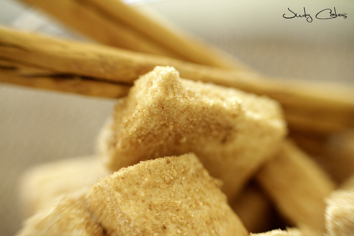 Caramel Vodka Loves Cinnamon & Sugar Add $10 (1/2 dozen)