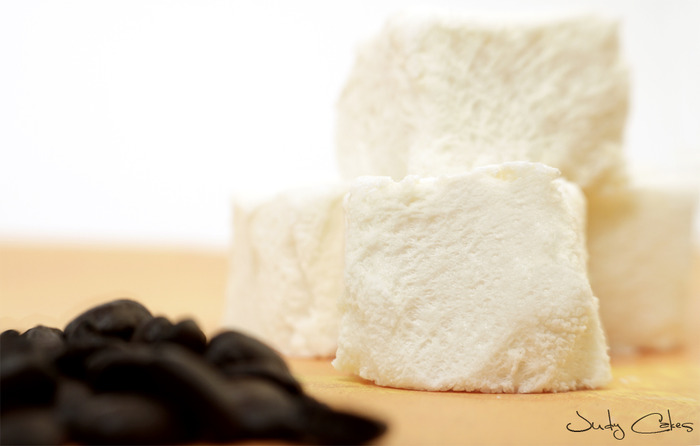 Expresso Shot Baileys in the Mallow Add $10 (1/2 dozen)