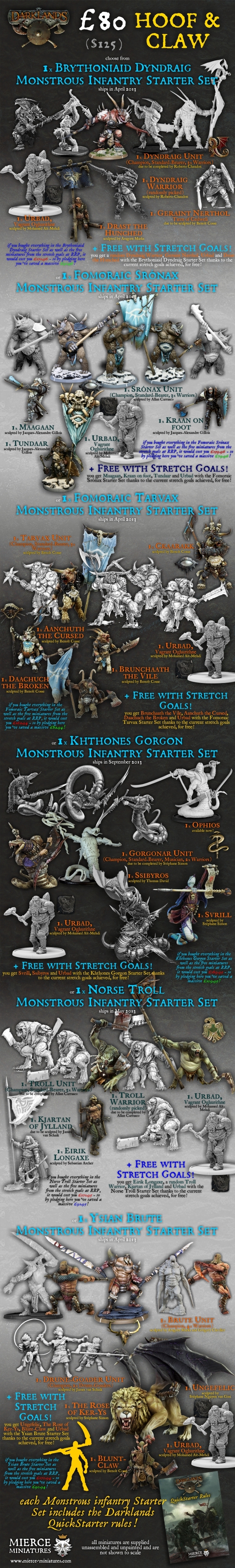 Click for a larger version