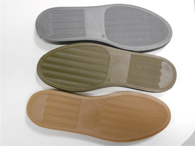 For the regular sneakers