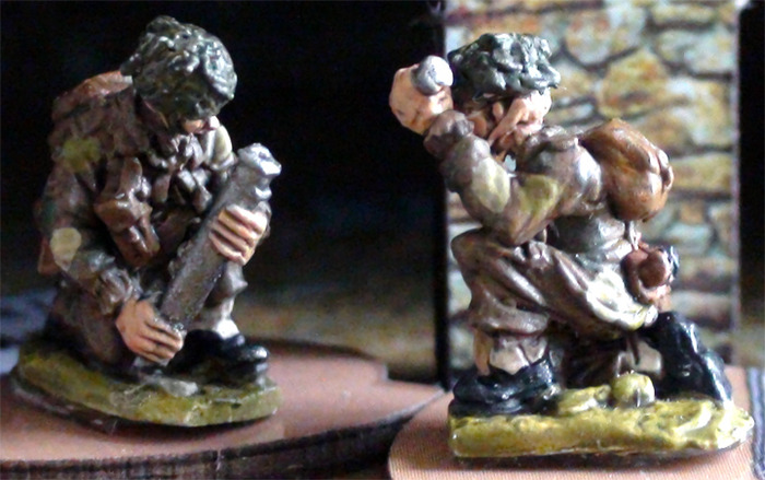 Update #12