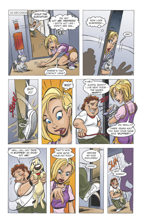 Issue 1, page 14