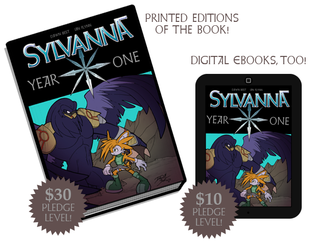 *Cover art not yet finalized!