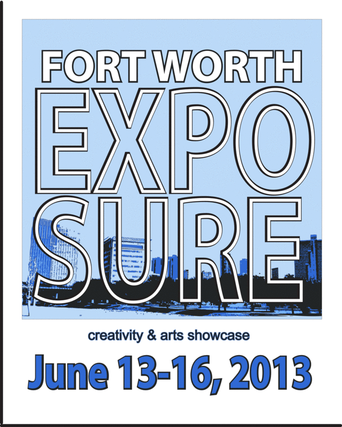 FWX Poster
