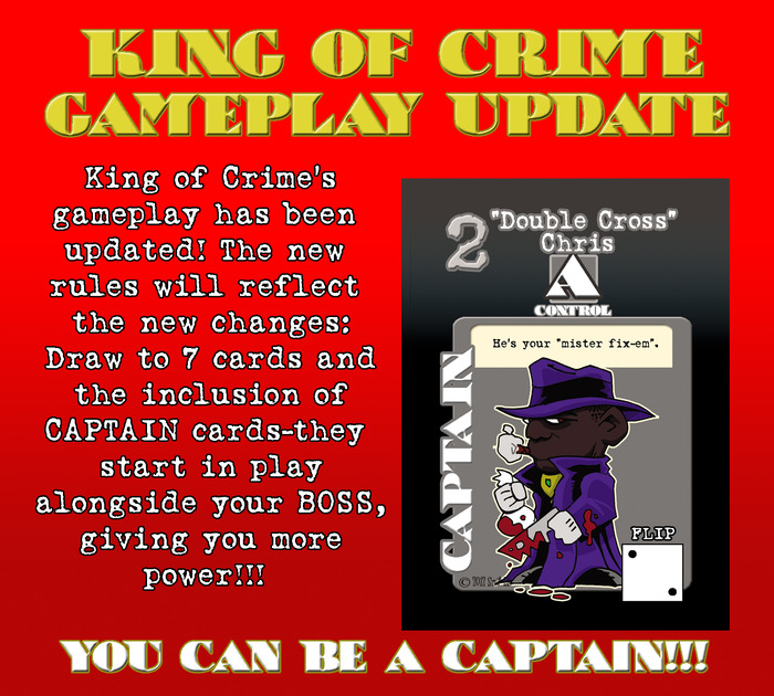NEW REWARD- look in the reward section for details!