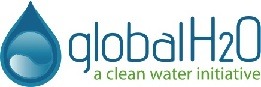Our Valued Clean Water Friend: Global H2O