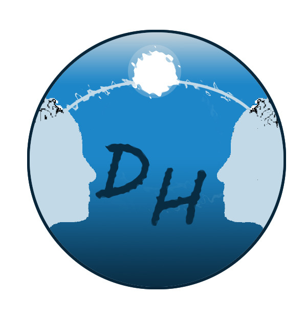 dreamhopping