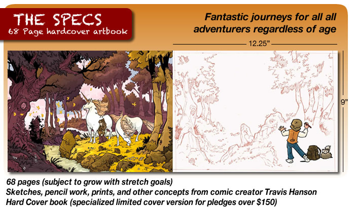 This book is also loaded with tons of new artwork not found anywhere else in my creative collection. Some designed specifically just for this book.