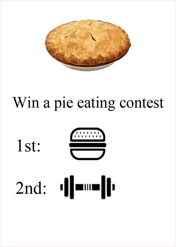This is for concept only - NOT FINAL