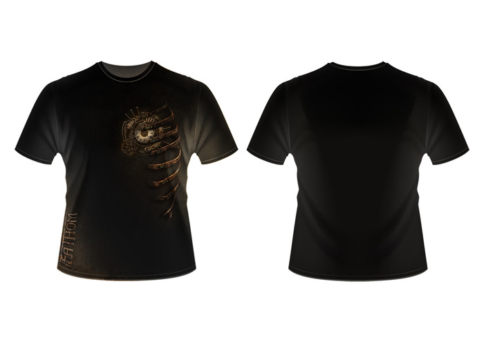 The Submariner T-Shirt