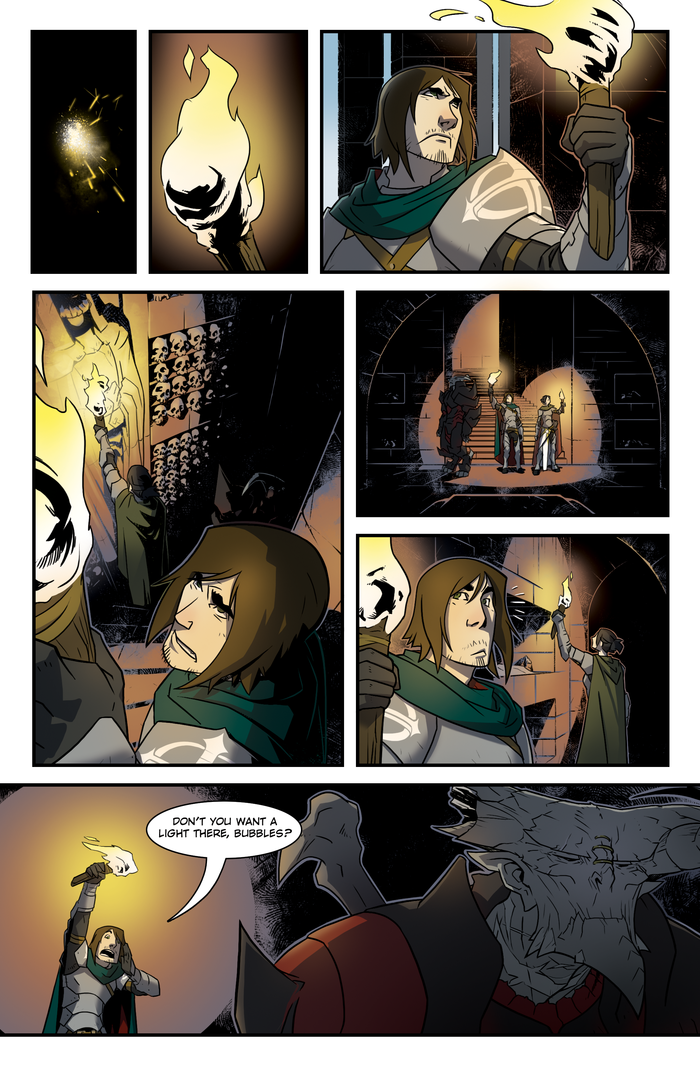 Issue 2, Page 6