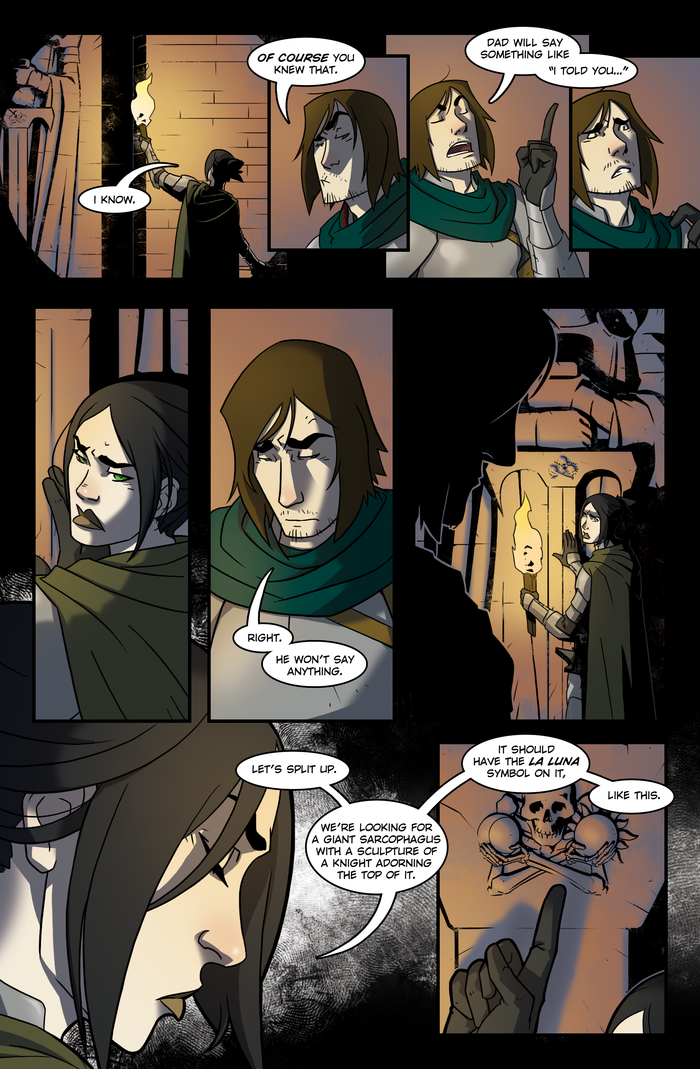 Issue 2, Page 8