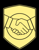 The Revised Euro Board consists of european countries that banded together to avoid being bought out by the NAL and IEB. While the "Nation" has sacrificed much to become the trading center of the world, it is the richest and most influential "Nation".