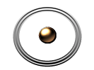 The Maxitons were the last built Chromates. They heed the last, ancient message of their creators. Furthermore, they have a zealous need to keep the other Chromates focused on the original mission: to explore and report.