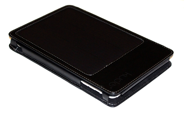 iPad Mini Battery case - iPad 4 retina battery case KudoSol
