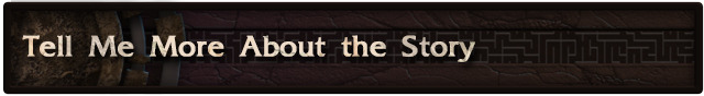Click this header to learn more about our story at our tumblr site
