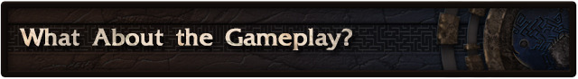 Click this header to learn more about gameplay at our tumblr site