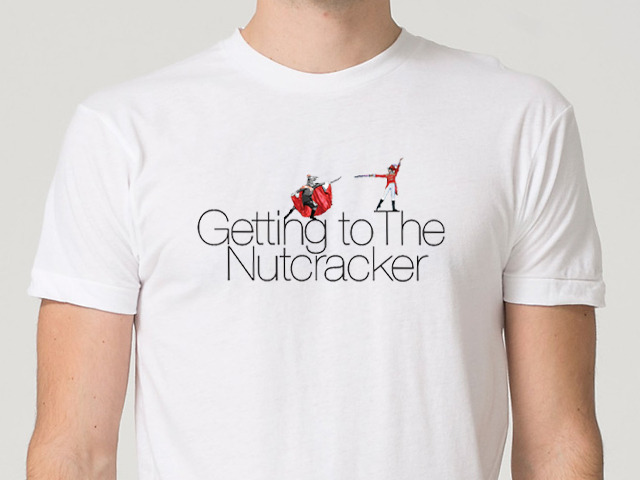 Men's 100% Cotton