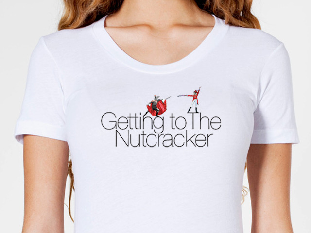 Women's 100% Cotton