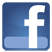 Like Us