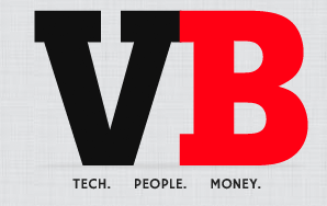 On Feb 28, 2013, Venture Beat asked "Are ladies' underpants the next billion dollar start up?"