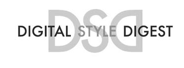 On Feb 25, 2013, DS said THINX was "technology that wanted to get in your pants"
