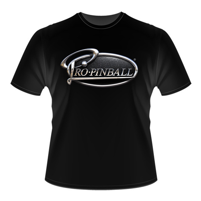 T-Shirt (concept)
