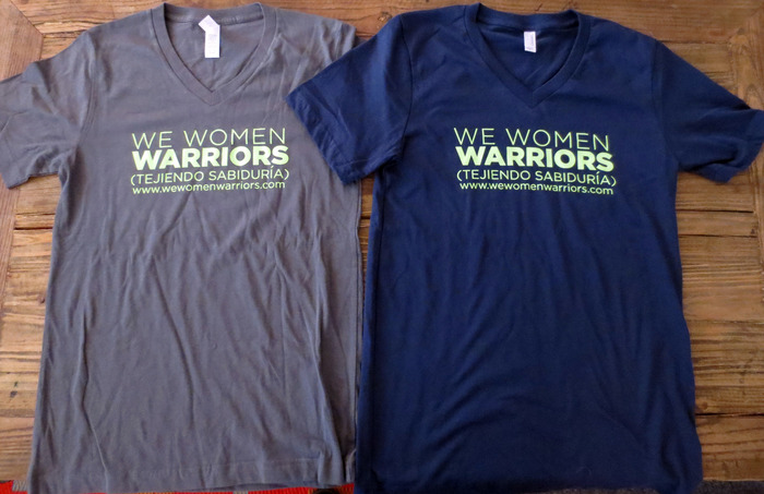 Unisex T-shirt S,M,L,XL
