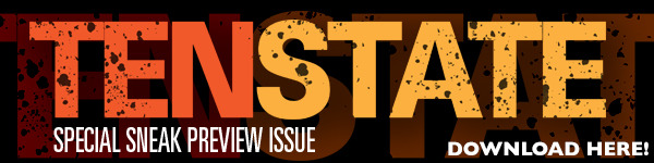 Download The TenState Teaser Comic Here!