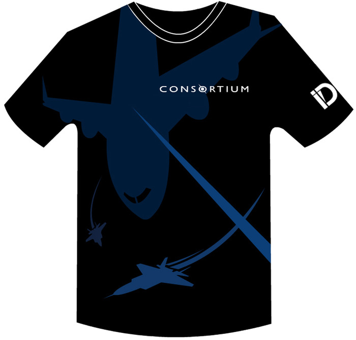 "ZENLIL" Front