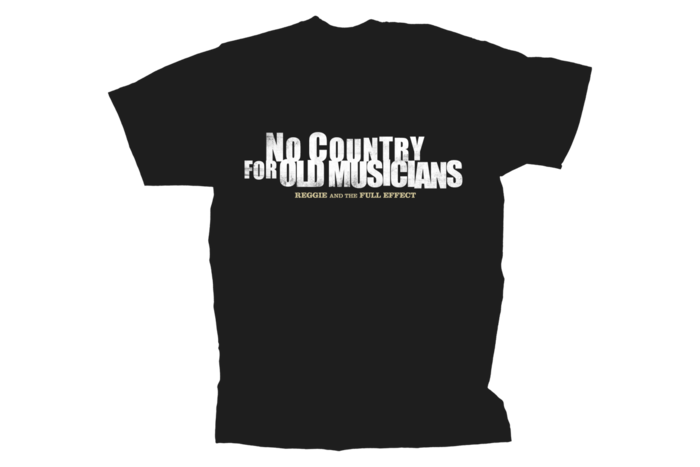 reward t shirt