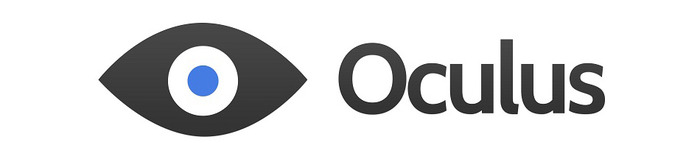 Trademark Oculus VR