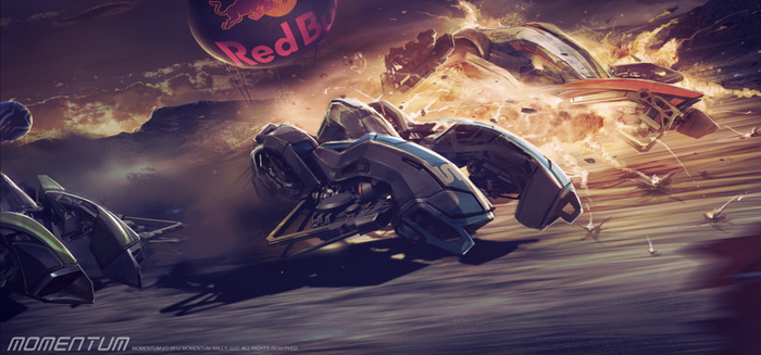 Race