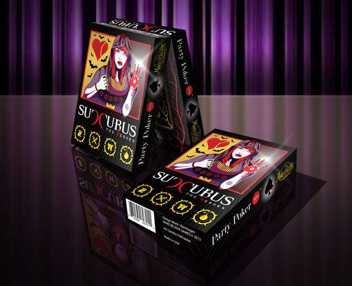 Click Here To Take A Look At The Rule Book!!!