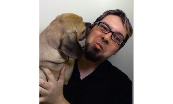 Nugget love