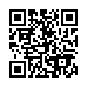 QR Code for my website