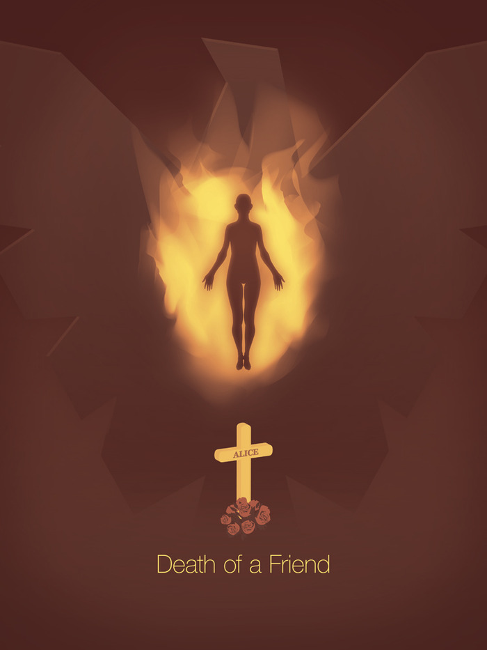 Dark Phoenix